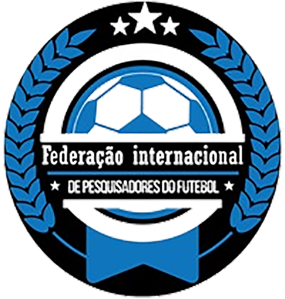 Federação Internacional de Pesquisadores do Futebol